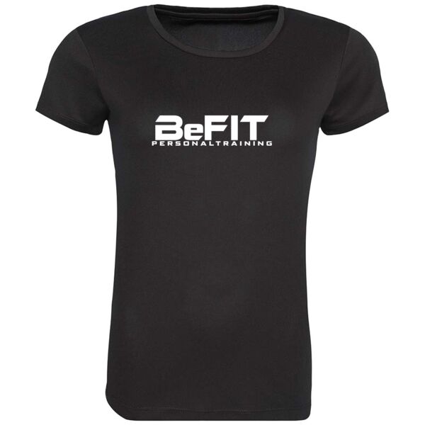 Women's Cool T Thumbnail