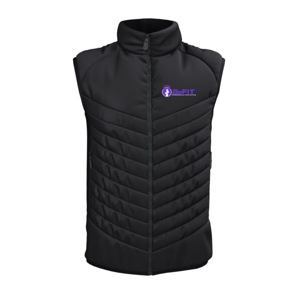 Performance Pro Gilet Thumbnail